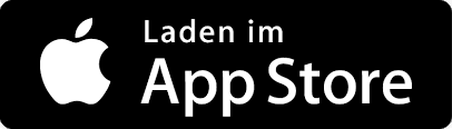 Jetzt im Apple Store