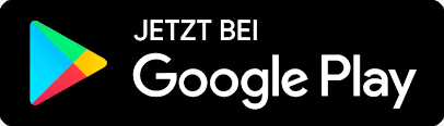 Jetzt im Google Store
