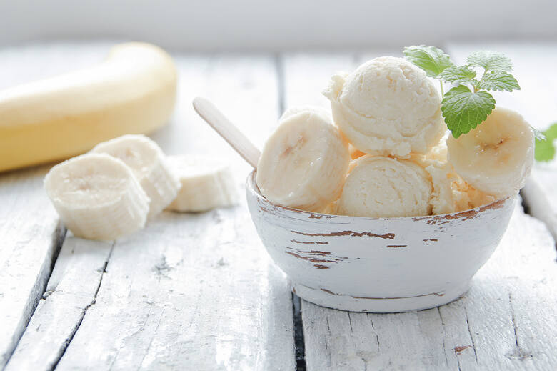 Food Upcycling: Lebensmittel verwerten statt wegwerfen Food Upcycling: Lebensmittel verwerten statt wegwerfen