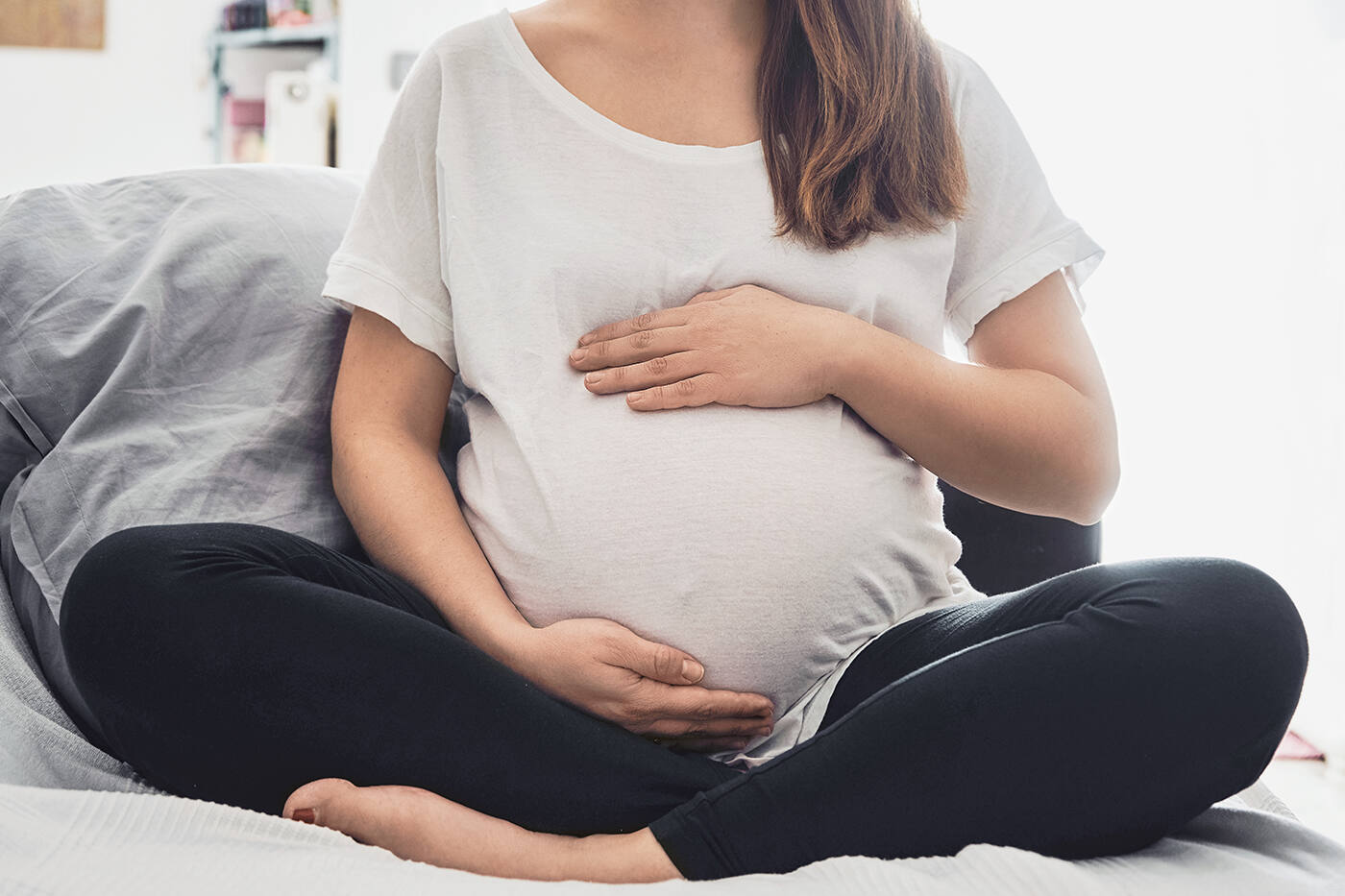 Durchfall: Welche Hausmittel helfen gegen Diarrhoe?