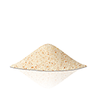Orthomol Immun daily portion – 1 direct granule