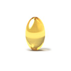 Orthomol Vital m Tagesportion – 1 Kapsel Omega-3-Fettsäuren