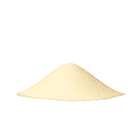 Orthomol Mental Tagesportion – 1 Beutel Granulat