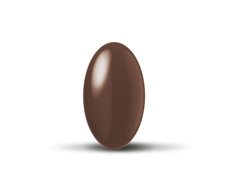 Orthomol Mental Tagesportion – 1 Kapsel Omega-3-Fettsäuren