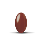 Orthomol Vital m Tagesportion – 1 Kapsel Omega-3-Fettsäuren