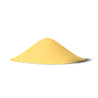 Orthomol Vital m Tagesportion – 1 Beutel Granulat