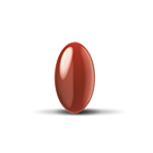 Orthomol Vital m Tagesportion – 1 Kapsel Carotinoide, Vitamin E