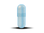 Orthomol AMD extra Tagesportion – 1 Kapsel