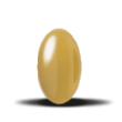Orthomol Aurinor Tagesportion – 1 Kapsel  Omega-3-Fettsäuren, Pflanzenextrakt