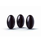Orthomol Vision Tagesportion – 3 Kapseln