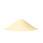 Orthomol Cardio Tagesportion – 1 Beutel Granulat