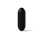 Orthomol Immun daily portion – 1 capsule Multivitamins