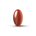 Orthomol Immun daily portion – 1 vitamin E capsule