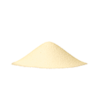 Orthomol chondroplus Tagesportion – 1 Beutel Granulat