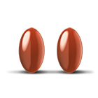 Orthomol chondroplus Tagesportion – 2 Kapseln Omega-3-Fettsäuren