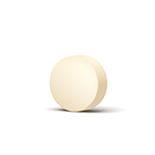 Orthomol Fertil plus Tagesportion – 1 Tablette Multivitamine