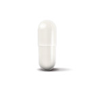 Orthomol Immun pro daily portion – 1 capsule selected microorganisms