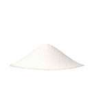 Orthomol Osteo Tagesportion – 1 Beutel Granulat