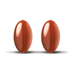 Orthomol Tendo Tagesportion – 2 Kapseln Omega-3-Fettsäuren