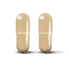 Orthomol Cholin Plus Tagesportion – 2 Kapseln 