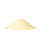 Orthomol Immun junior Daily Portion – 1 Sachet of Granules