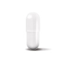 Orthomol Magnesium Plus daily portion – 1 capsule