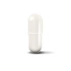 Orthomol Pro Basic plus – 1 capsule with selected microorganisms