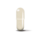 Orthomol Vitamin D3+K2 daily portion – 1 capsule