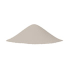 Orthomol Sport protein daily portion – 1 portion powder