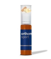 Orthomol Sport daily portion – 1 drinking vial