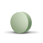 Orthomol Vital m Tagesportion – 1 Tablette Spurenelemente