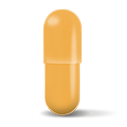 Orthomol Natal Pre Tagesportion – 1 Kapsel