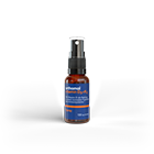 Orthomol Vitamin D3+K2 Spray Tagesportion – 1-2 Sprühstöße