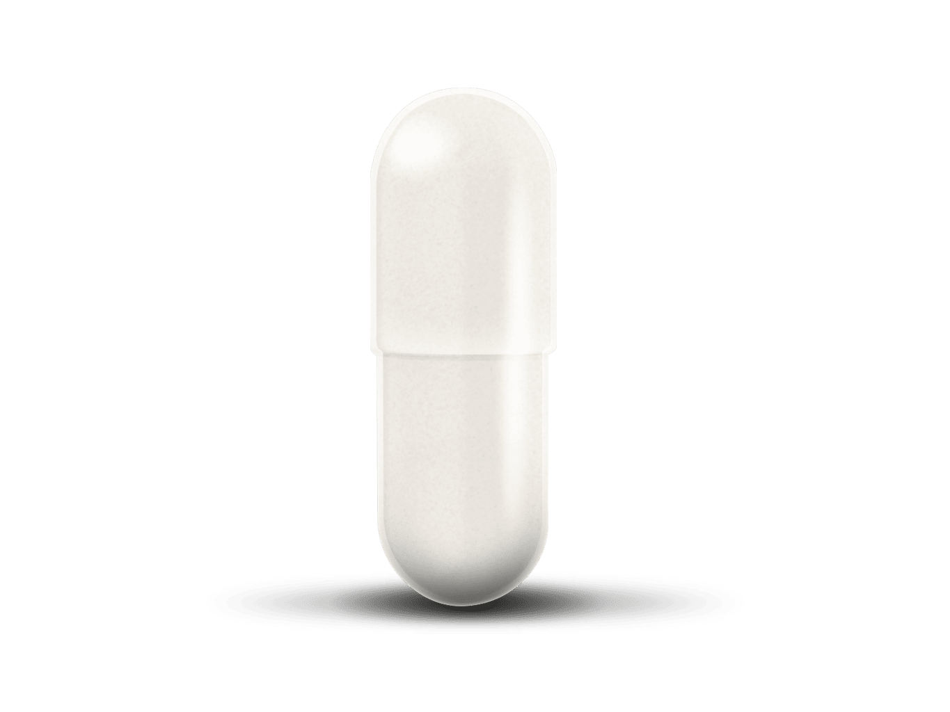 Orthomol Pro 6 Tagesportion – 1 Kapsel