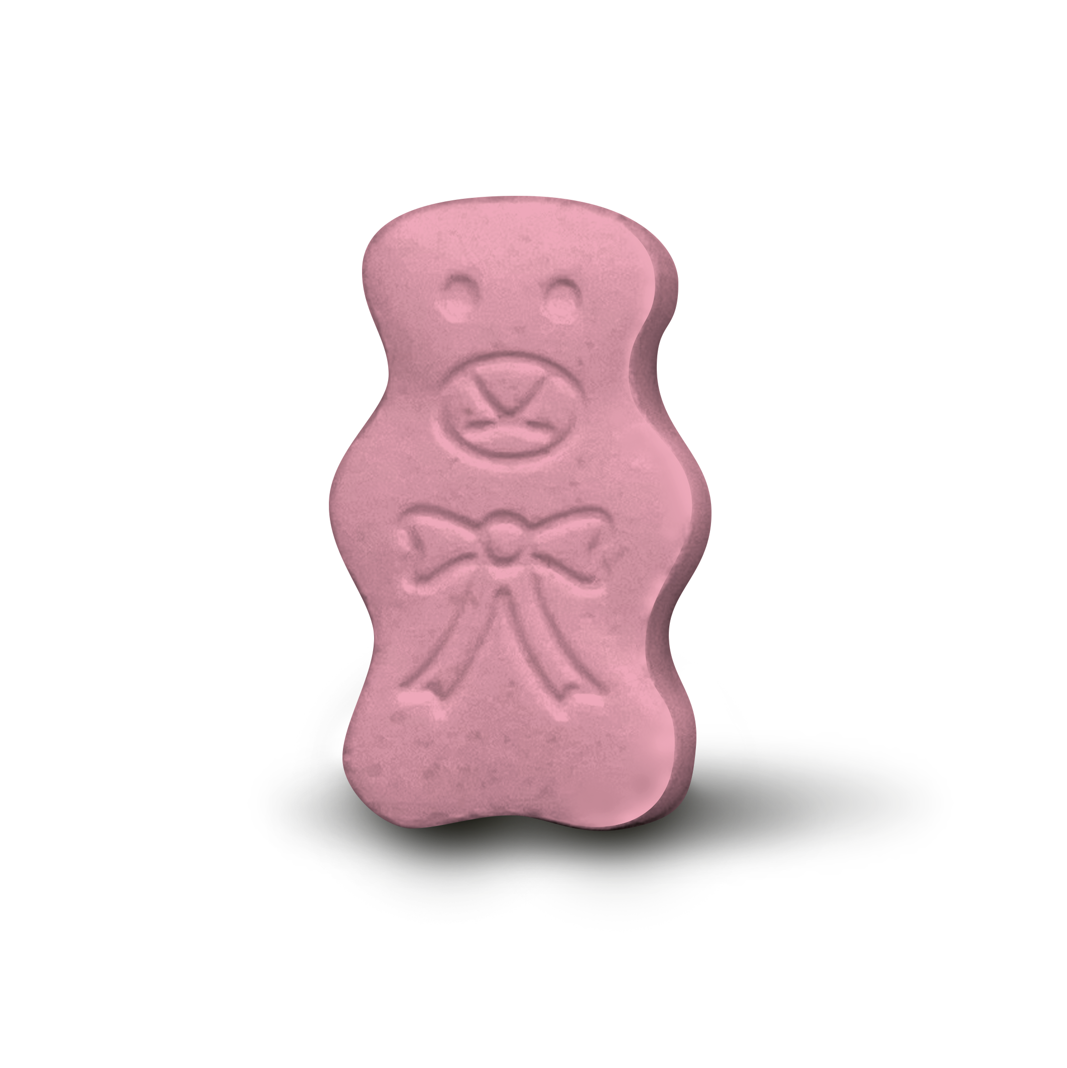 Orthomol Pro junior Tagesportion – 1 Kautablette