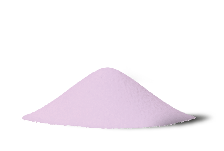 Orthomol Cellprotect Tagesportion – 1 Beutel Granulat