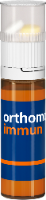 Orthomol Immun Tagesportion – 1 Trinkfläschchen