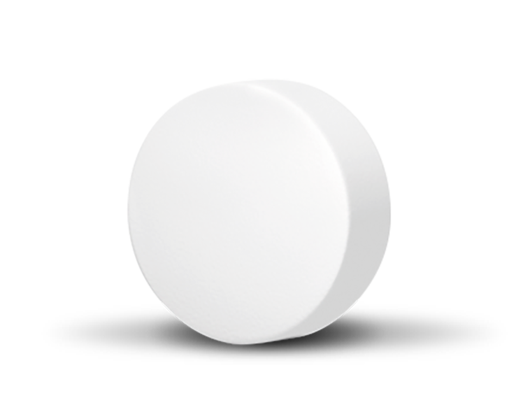Orthomol Cellprotect Tagesportion – 1 Jod-Tablette