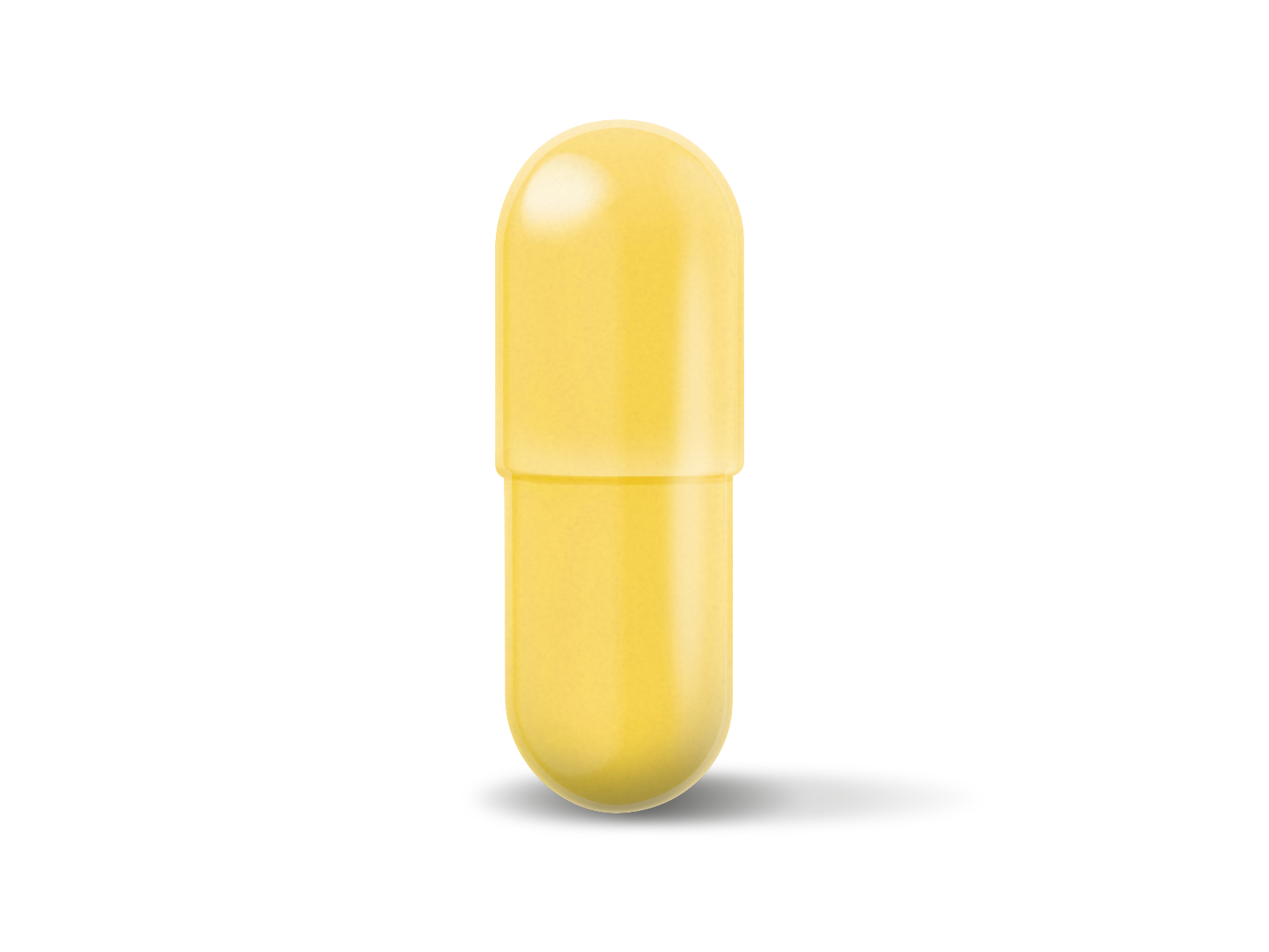 Orthomol Neuro Tagesportion – 1 Kapsel