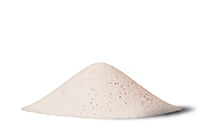 Orthomol i-CAre Tagesportion – 1 Beutel Granulat