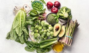 Vitamin K