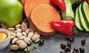 Lutein