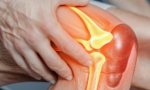 Glucosaminsulfat