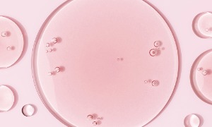 Panthenol