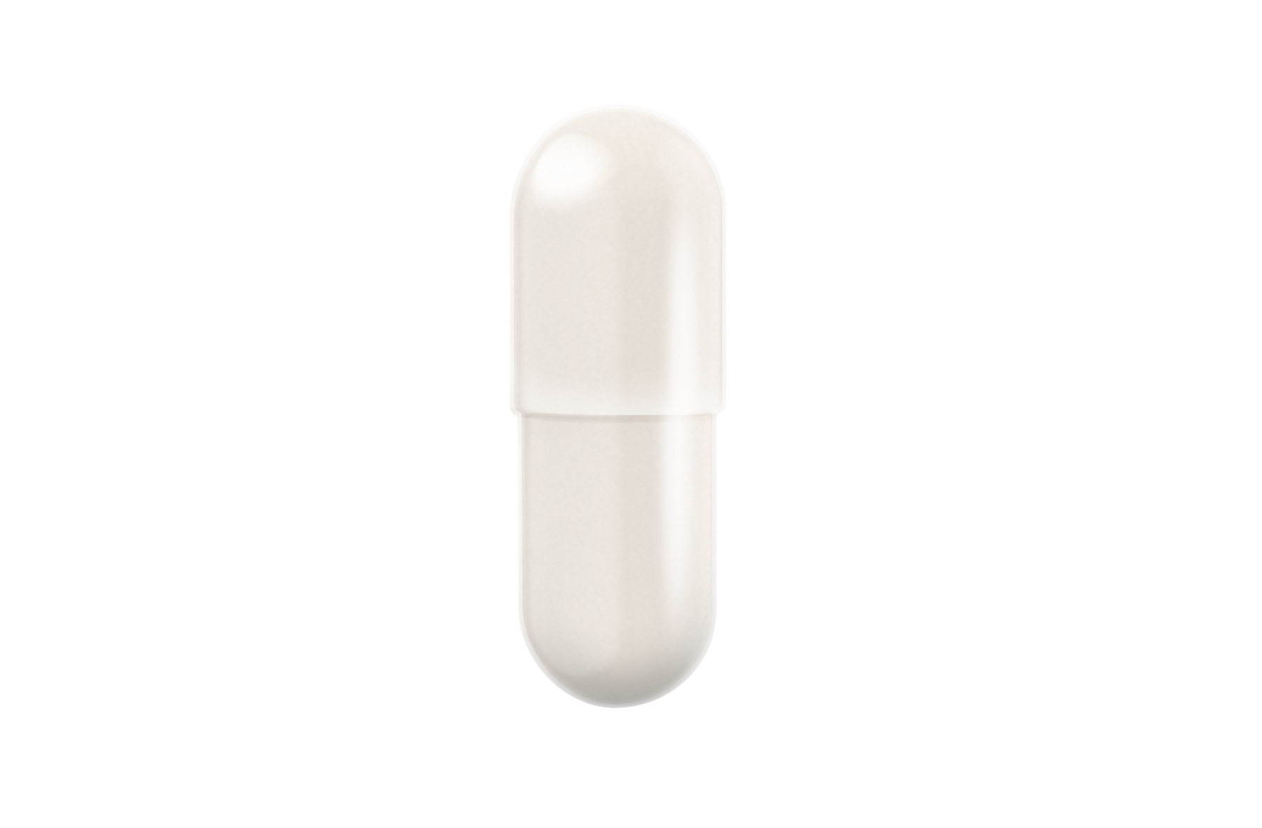Orthomol Calcium Citratmalat Tagesportion – 1 Kapsel