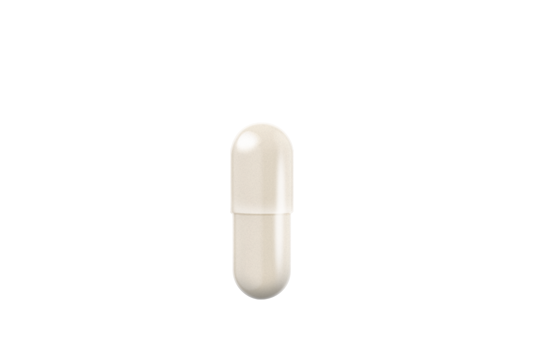 Orthomol Folsäure Tagesportion – 1 Kapsel
