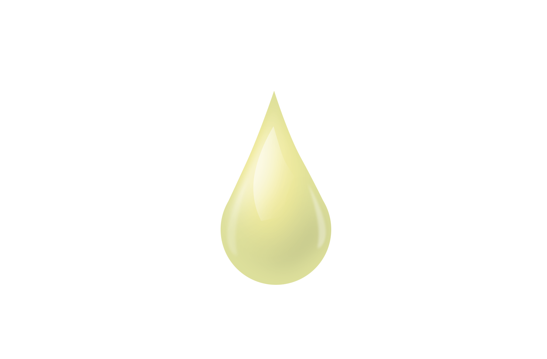 Orthomol Omega-3 Junior Tagesportion – 3 Pipetten