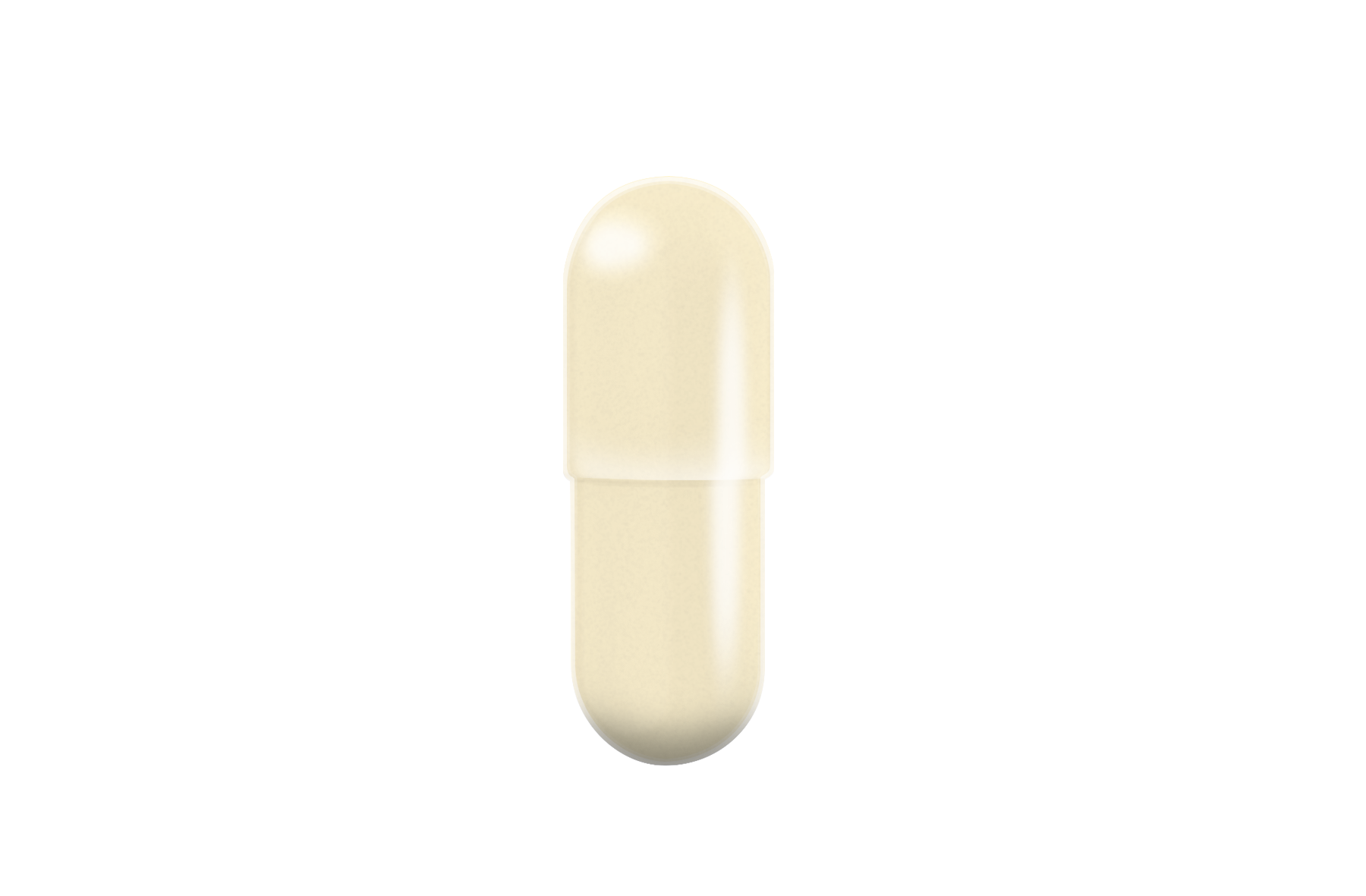 Orthomol Resveratrol Tagesportion – 1 Kapsel