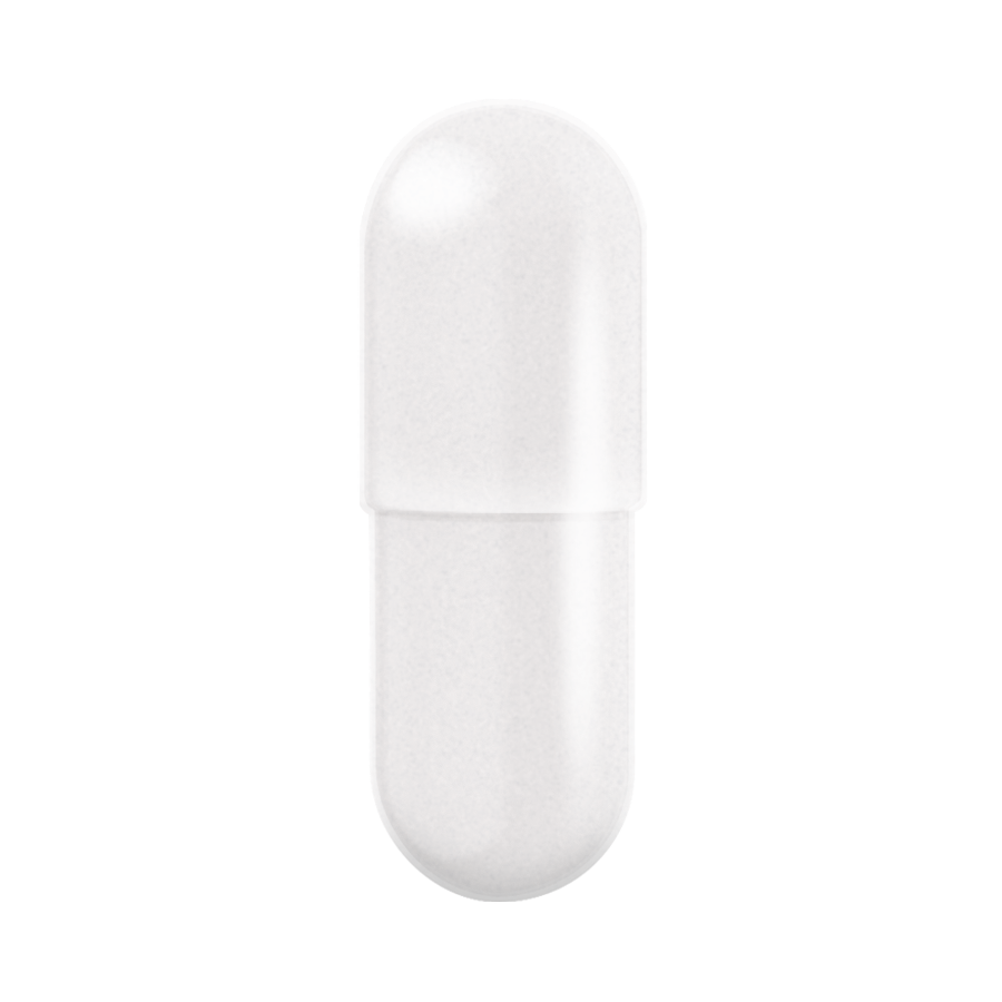 Orthomol Vitamin B1 Tagesportion – 1 Kapsel