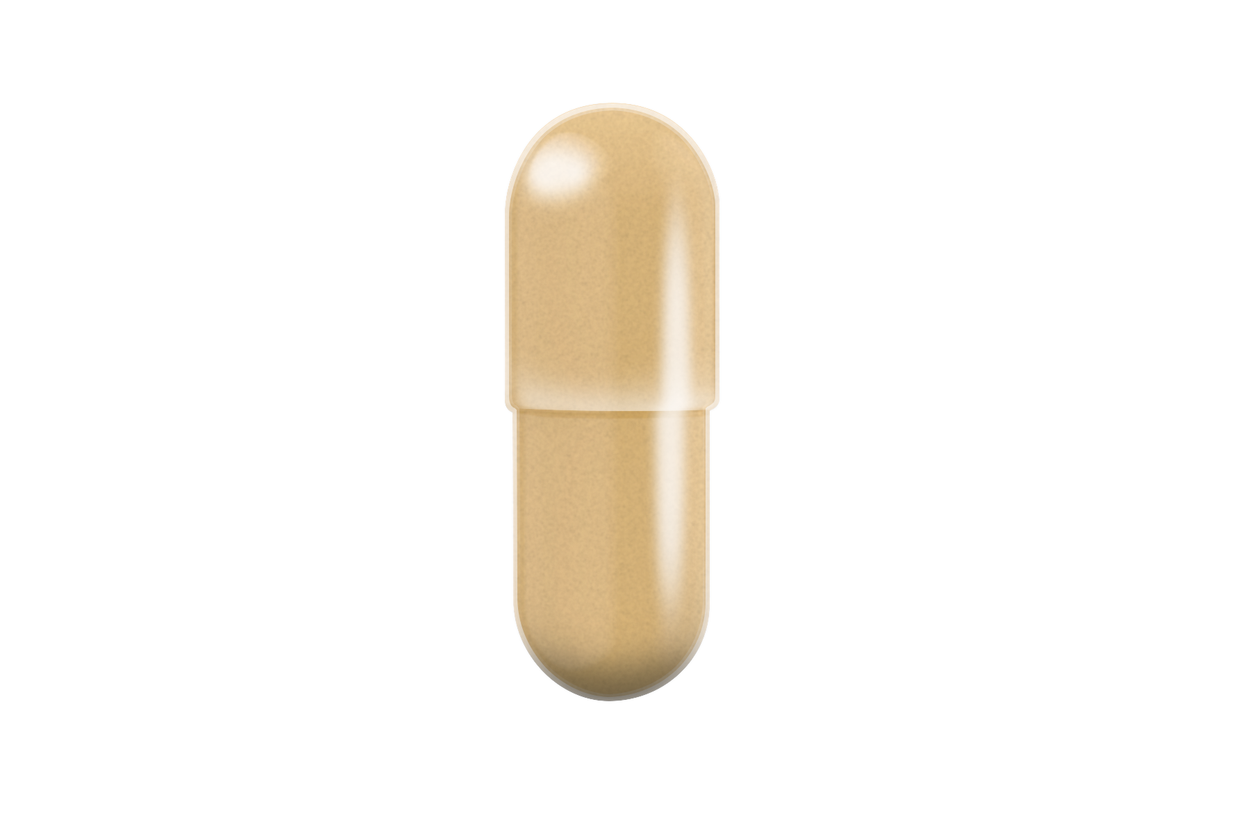 Orthomol Vitamin C + Bioflavonoide Tagesportion – 1 Kapsel